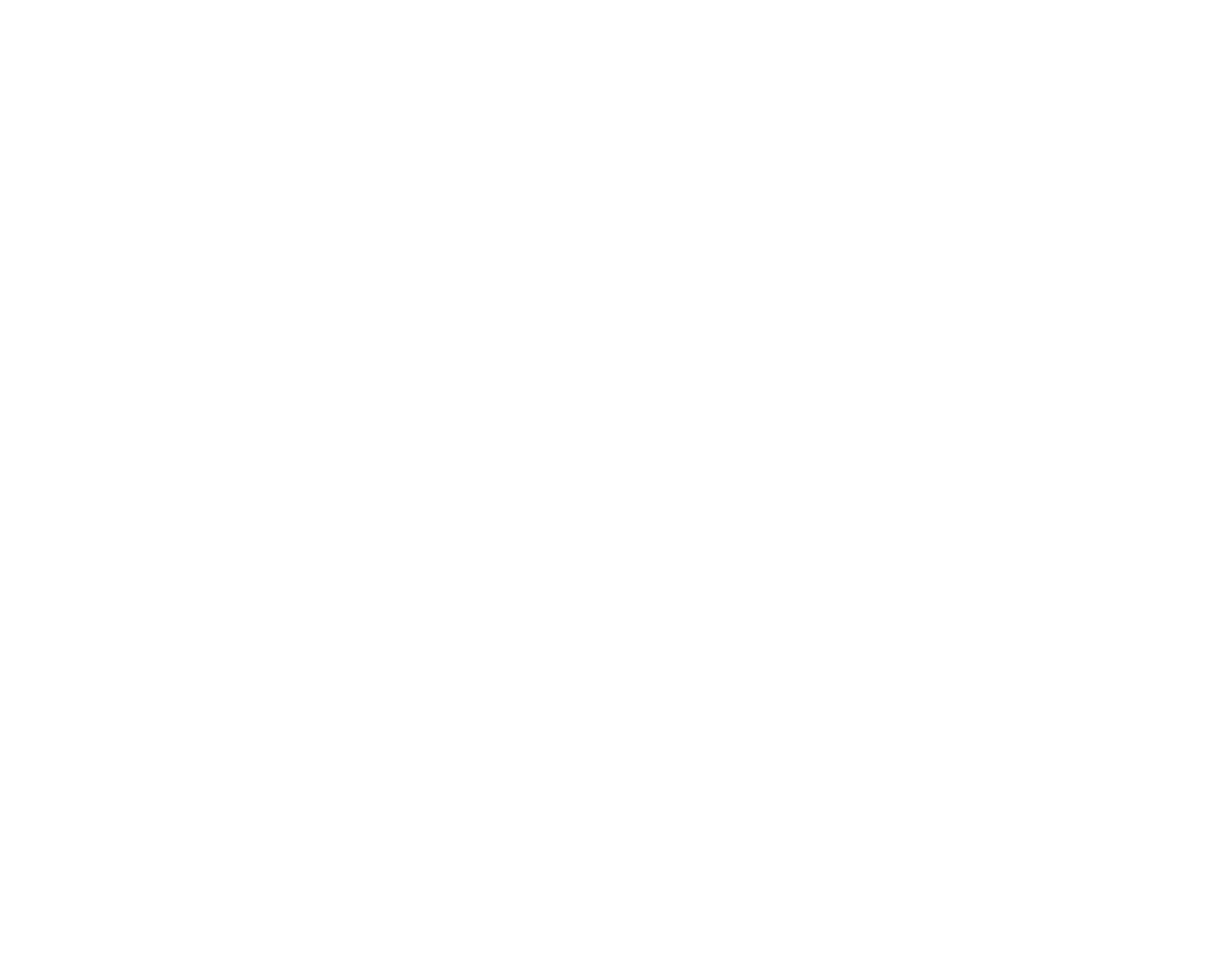 Univision Global